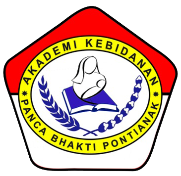 AKPB